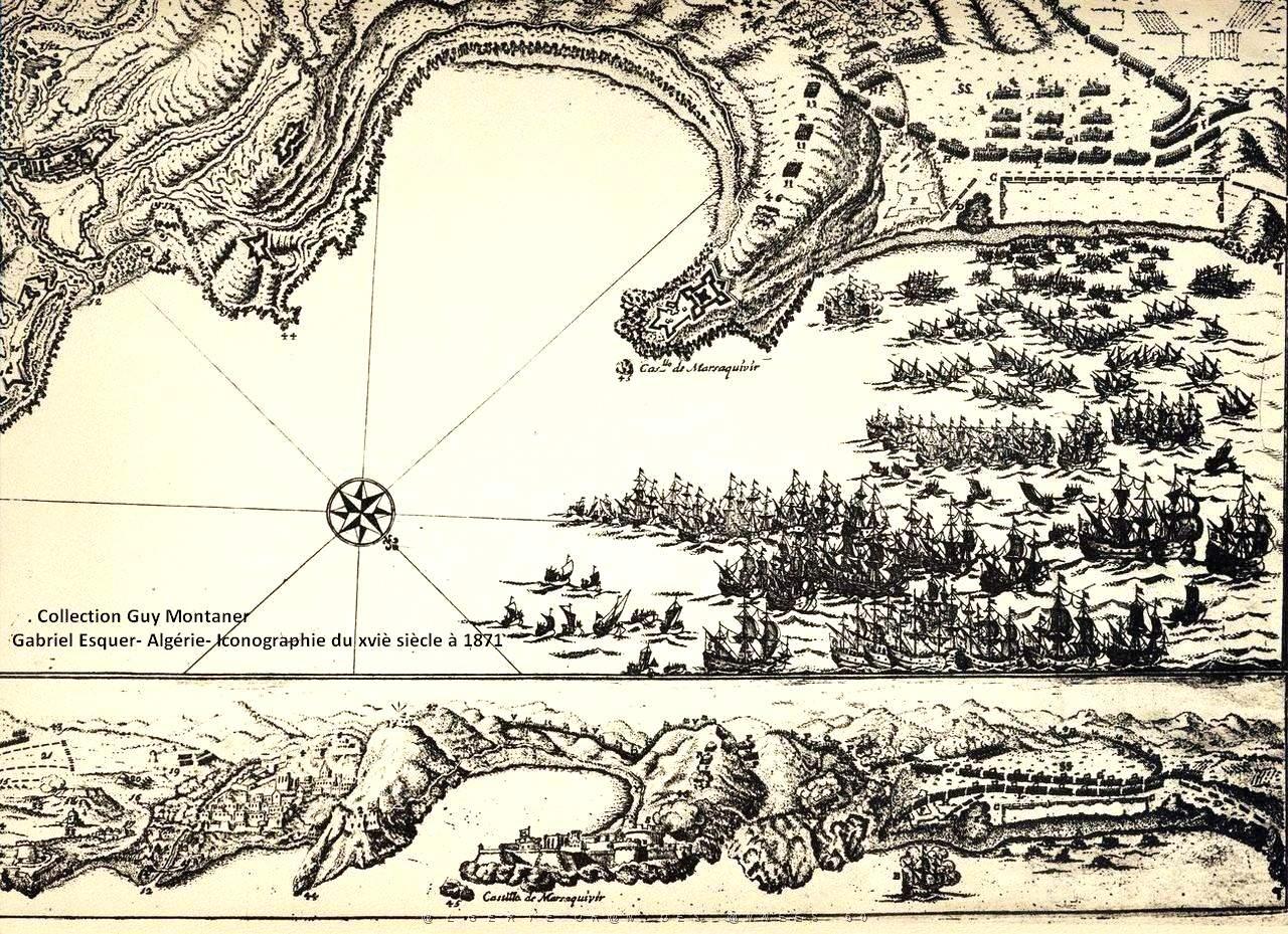 iconographie 125- Oran.jpg